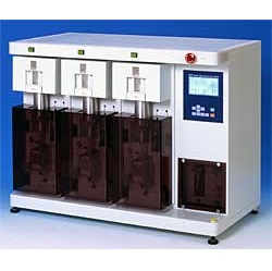 ����Ӣ�����Զ�ǰ����װ��